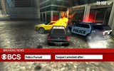 Thief Vs Police screenshot 8