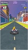 Nickelodeon Kart Racers screenshot 11