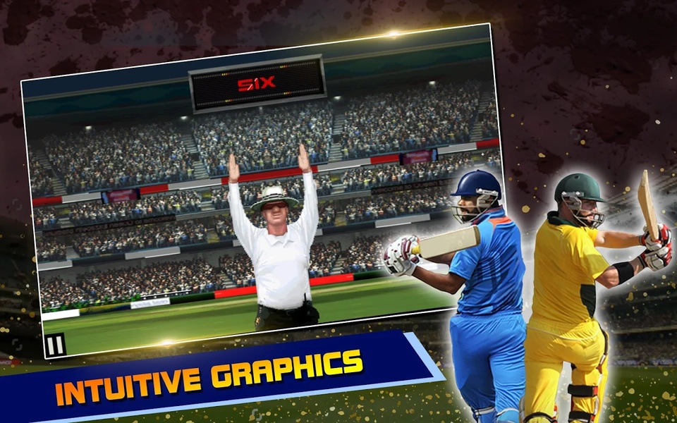 IND VS AUS 2013 - Preview 8