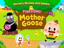 MotherGoose screenshot 13