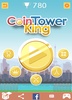 Coin Tower King screenshot 6
