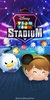 Tsum Tsum Stadium screenshot 2