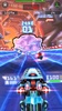 32 Secs: Traffic Rider 2 screenshot 3