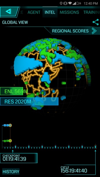 Scanner [REDACTED] - Preview 2
