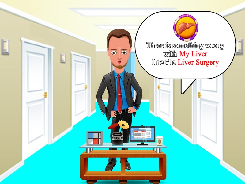 Surgery Simulator Doctor - Preview 6