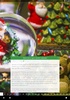 Christmas Countdown screenshot 4