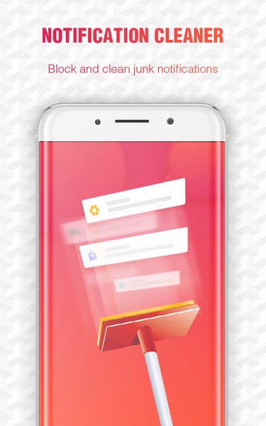 Fast Booster - Preview 3