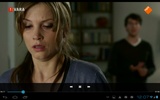 NPO screenshot 21