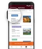 TenantApp Properties For Rent screenshot 3