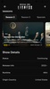 Nuvio screenshot 4