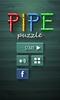 PipePuzzle screenshot 7