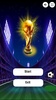 Word Cup Football Games screenshot 7