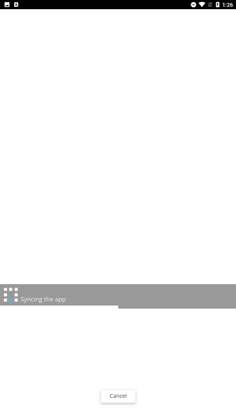 AppSheet - Preview 9