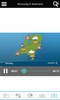 Meteo Olanda screenshot 10