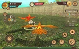 Phoenix Sim screenshot 2