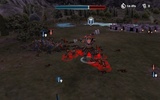 Dawn Of Titans screenshot 8