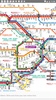 Tokyo Subway Navigation screenshot 6