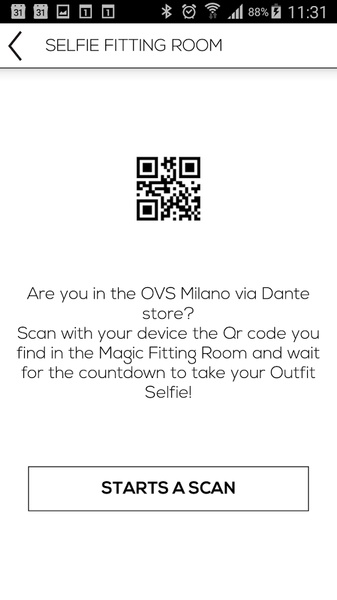 OVS - Preview 4