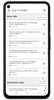 All Job Updates screenshot 2