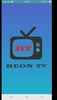Beon TV screenshot 1