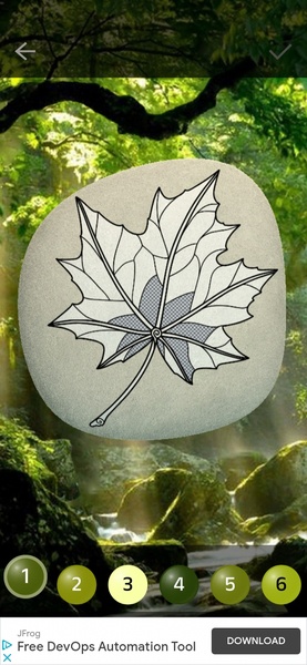 Rock Art - Preview 10