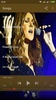 Celine Dion OFFLINE Songs screenshot 2