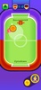 2 Player Games - Soccer screenshot 4
