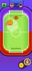 2 Player Games - Soccer screenshot 4