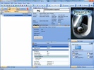 DVD Profiler screenshot 1