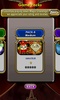 Jewel Magic Challenge screenshot 4