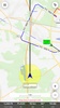 Enroute Flight Navigation screenshot 16