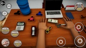 Hands 'n Guns Simulator screenshot 4