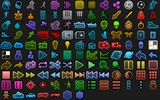 BL Community Icon Pack 2 screenshot 3