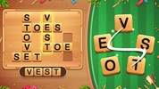 Word Legend Puzzle Addictive screenshot 7