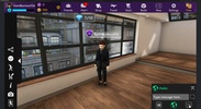 Avakin Life (GameLoop) screenshot 7
