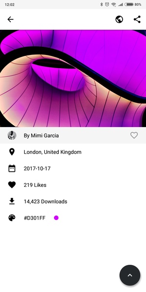 Resplash - Preview 5