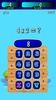 Times Tables Math Trainer FREE screenshot 9