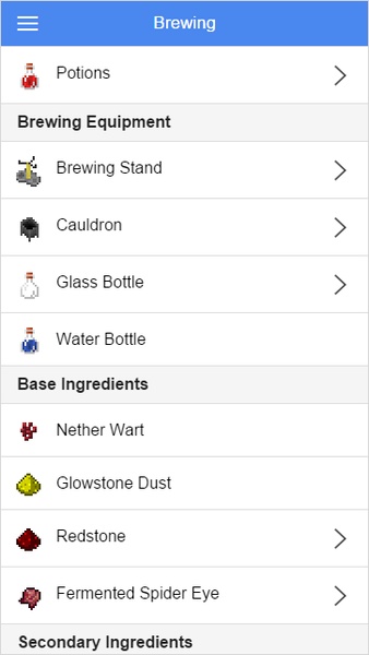 Quick Craft - Preview 6