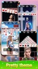 Solitaire Collection Girls screenshot 6