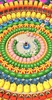 Coin Shooter screenshot 7