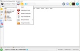 Nexus Mod Manager screenshot 2