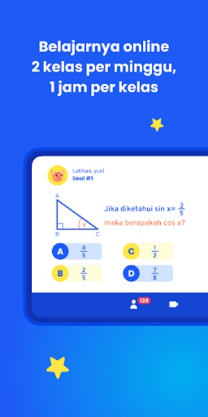 CoLearn - Preview 13