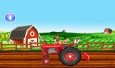Kids Farm screenshot 5