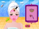 Georgeous Makeover screenshot 4