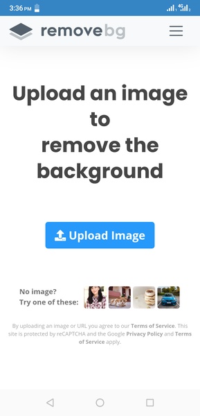 remove background - Preview 3