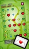 Bubble Blast Valentine screenshot 6