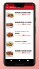 Dominican Recipes - Food App screenshot 7