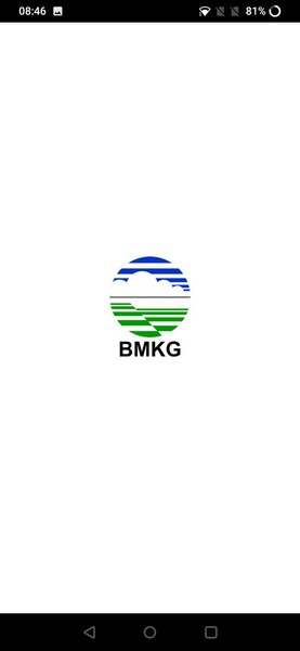Info BMKG - Preview 1