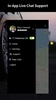 TT RideShare Driver screenshot 6