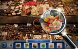 Supermarket Mania screenshot 4